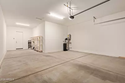 4121 E Kaibab Place, Chandler, AZ 85249 - Photo 27