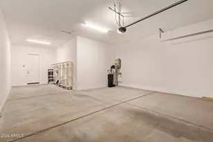 4121 E Kaibab Pl, Chandler, AZ 85249 - Photo 27