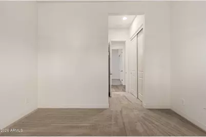 4121 E Kaibab Place, Chandler, AZ 85249 - Photo 19