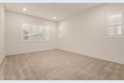 4121 E Kaibab Place, Chandler, AZ 85249 - Photo 11