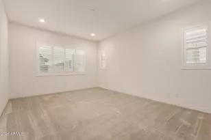 4121 E Kaibab Pl, Chandler, AZ 85249 - Photo 11