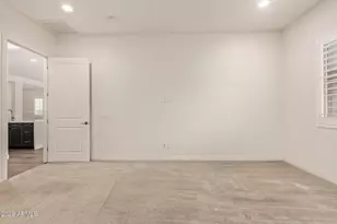 4121 E Kaibab Pl, Chandler, AZ 85249 - Photo 13