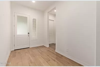 4121 E Kaibab Place, Chandler, AZ 85249 - Photo 5