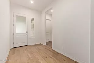 4121 E Kaibab Pl, Chandler, AZ 85249 - Photo 5