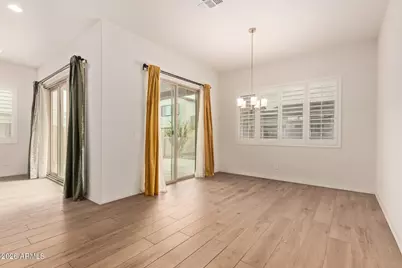 4121 E Kaibab Place, Chandler, AZ 85249 - Photo 7