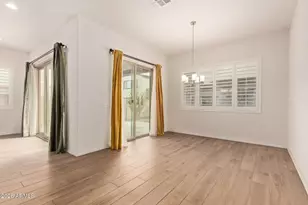 4121 E Kaibab Pl, Chandler, AZ 85249 - Photo 7