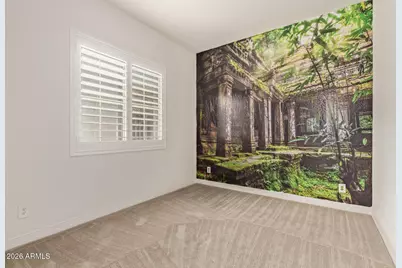 4121 E Kaibab Place, Chandler, AZ 85249 - Photo 23