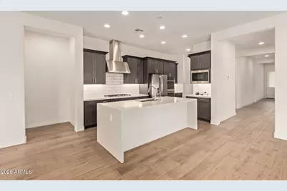 4121 E Kaibab Place, Chandler, AZ 85249 - Photo 5