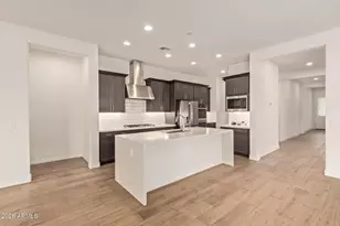4121 E Kaibab Pl, Chandler, AZ 85249 - Photo 5