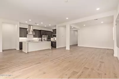 4121 E Kaibab Place, Chandler, AZ 85249 - Photo 9