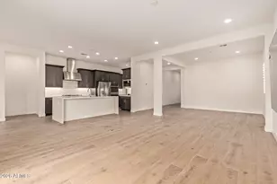 4121 E Kaibab Pl, Chandler, AZ 85249 - Photo 9