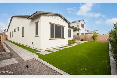 4121 E Kaibab Place, Chandler, AZ 85249 - Photo 29