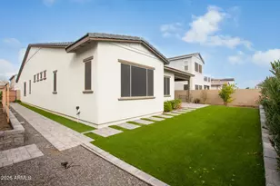 4121 E Kaibab Pl, Chandler, AZ 85249 - Photo 29