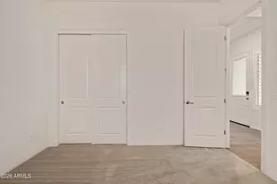 4121 E Kaibab Pl, Chandler, AZ 85249 - Photo 21