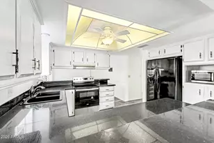 26414 S Cedarcrest Dr, Sun Lakes, AZ 85248 - Photo 11