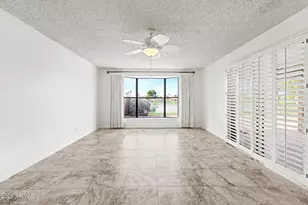 26414 S Cedarcrest Dr, Sun Lakes, AZ 85248 - Photo 21