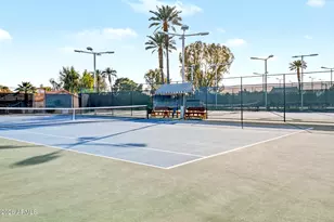 26414 S Cedarcrest Dr, Sun Lakes, AZ 85248 - Photo 29