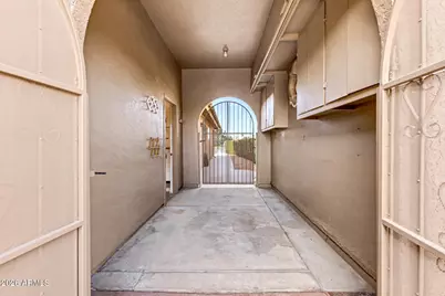 26414 S Cedarcrest Drive, Sun Lakes, AZ 85248 - Photo 27