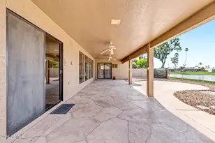 26414 S Cedarcrest Dr, Sun Lakes, AZ 85248 - Photo 25