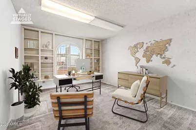 26414 S Cedarcrest Drive, Sun Lakes, AZ 85248 - Photo 15