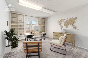 26414 S Cedarcrest Dr, Sun Lakes, AZ 85248 - Photo 15