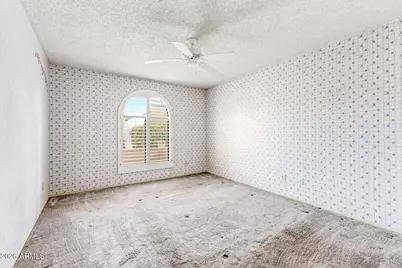 26414 S Cedarcrest Drive, Sun Lakes, AZ 85248 - Photo 17