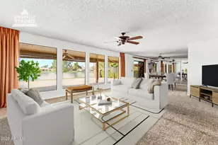 26414 S Cedarcrest Dr, Sun Lakes, AZ 85248 - Photo 7