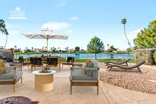 26414 S Cedarcrest Dr, Sun Lakes, AZ 85248 - Photo 23