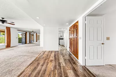 26414 S Cedarcrest Drive, Sun Lakes, AZ 85248 - Photo 5