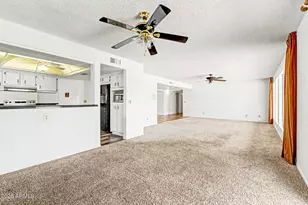 26414 S Cedarcrest Dr, Sun Lakes, AZ 85248 - Photo 9