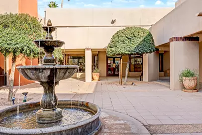 26414 S Cedarcrest Drive, Sun Lakes, AZ 85248 - Photo 31