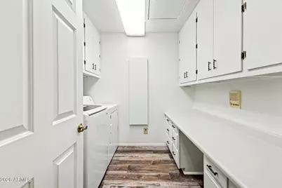 26414 S Cedarcrest Drive, Sun Lakes, AZ 85248 - Photo 13