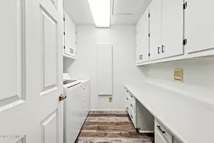 26414 S Cedarcrest Dr, Sun Lakes, AZ 85248 - Photo 13