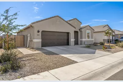 12041 E Aster Lane, Florence, AZ 85132 - Photo 3