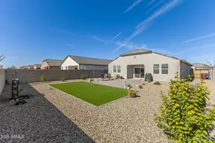 12041 E Aster Ln, Florence, AZ 85132 - Photo 23