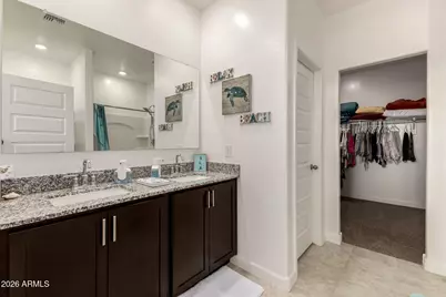 12041 E Aster Lane, Florence, AZ 85132 - Photo 15