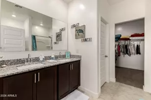 12041 E Aster Ln, Florence, AZ 85132 - Photo 15