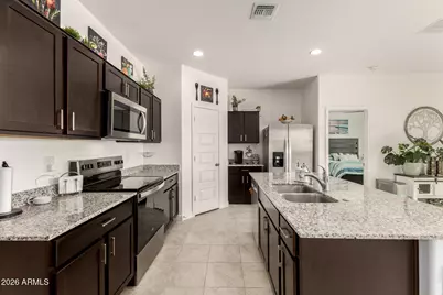 12041 E Aster Lane, Florence, AZ 85132 - Photo 1