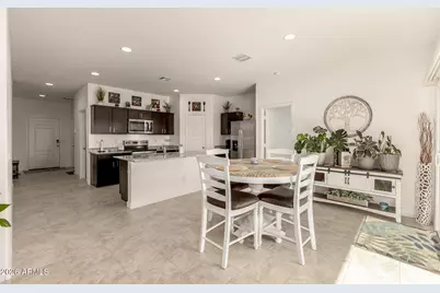 12041 E Aster Lane, Florence, AZ 85132 - Photo 7