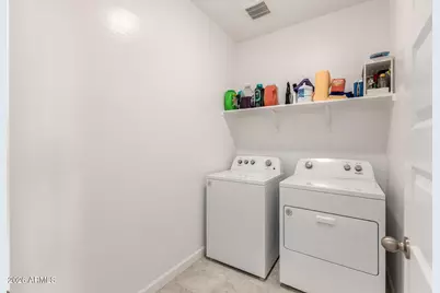 12041 E Aster Lane, Florence, AZ 85132 - Photo 21