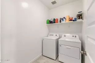 12041 E Aster Ln, Florence, AZ 85132 - Photo 21