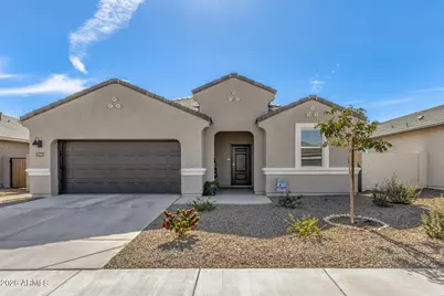 12041 E Aster Lane, Florence, AZ 85132 - Photo 1
