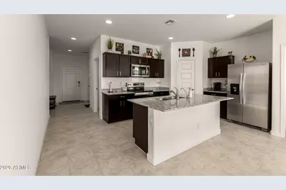 12041 E Aster Lane, Florence, AZ 85132 - Photo 5