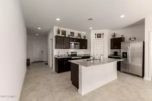 12041 E Aster Ln, Florence, AZ 85132 - Photo 5