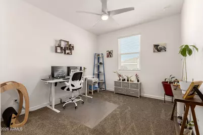 12041 E Aster Lane, Florence, AZ 85132 - Photo 17