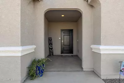 12041 E Aster Lane, Florence, AZ 85132 - Photo 3