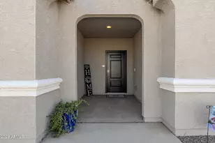 12041 E Aster Ln, Florence, AZ 85132 - Photo 3