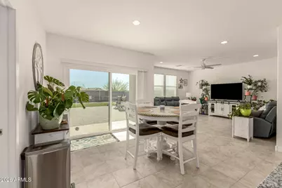 12041 E Aster Lane, Florence, AZ 85132 - Photo 9