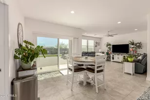 12041 E Aster Ln, Florence, AZ 85132 - Photo 9