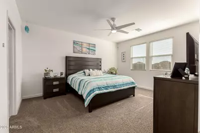 12041 E Aster Lane, Florence, AZ 85132 - Photo 13